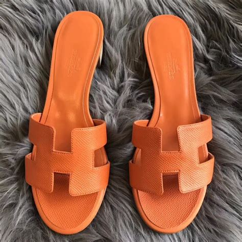 best hermes sandal replica|hermes copy sandals.